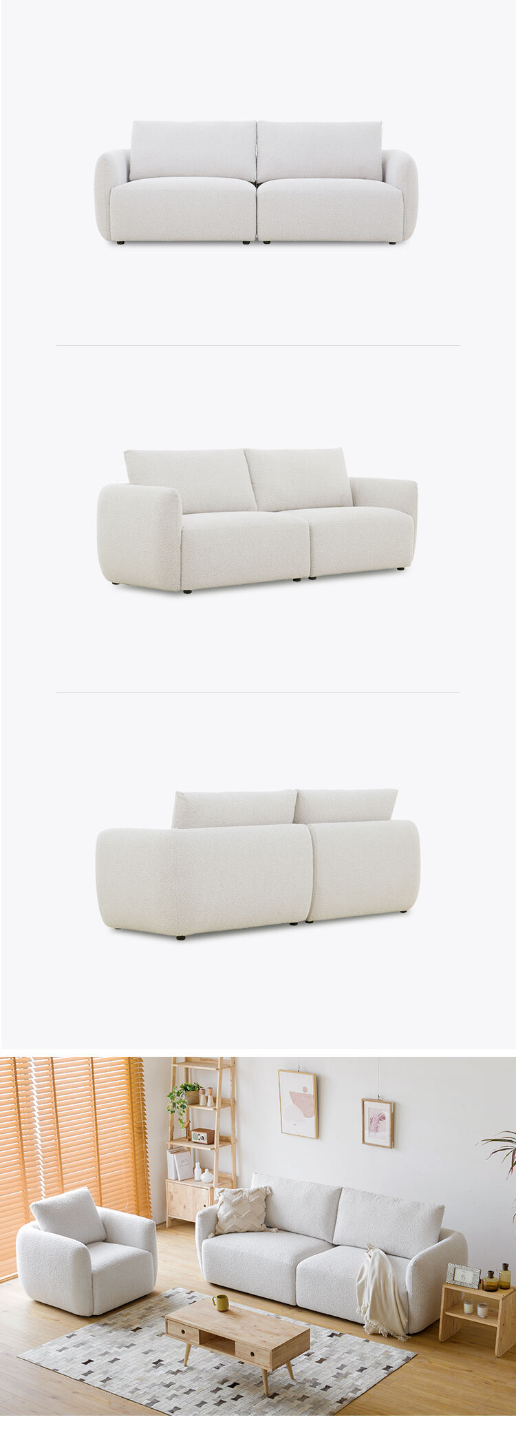 2167-white_01