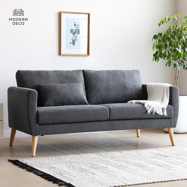 Exclusive Discounts for Wholesale Buyers