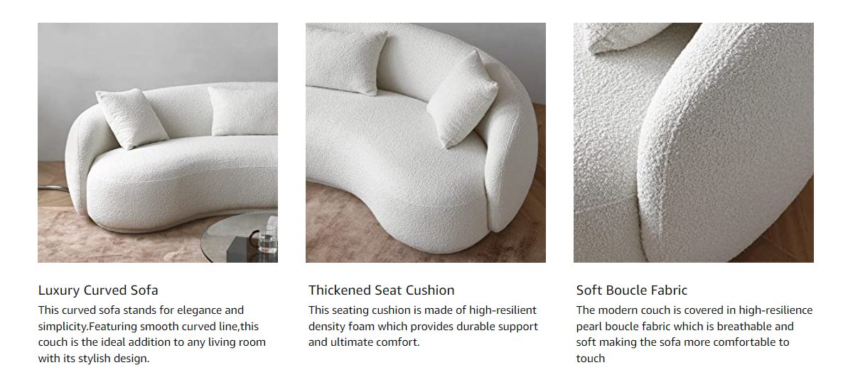 curved boucle sofa.jpg