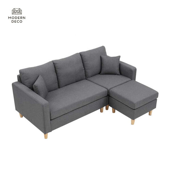 Top sofa supplier for businesses looking for durable and stylish furniture options
