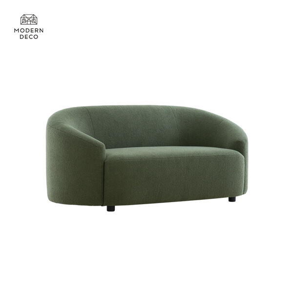 Explore a Wide Selection of Wholesale Sofa Sets at Unbeatable Prices