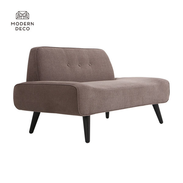 Stay Ahead of Trends with Our Latest Home Furniture Collection