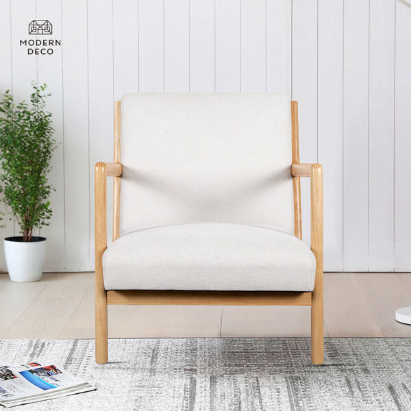 Sustainable and eco-friendly options for ethical buyers looking to support environmentally responsible ergonomic chair suppliers