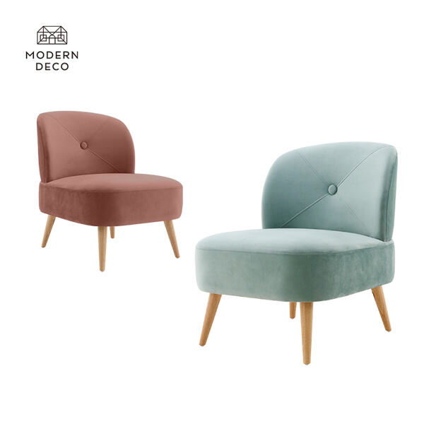 Unlock Competitive Wholesale Pricing for Custom Commercial Furniture