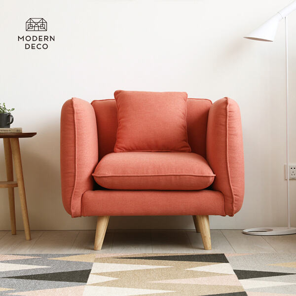 Versatile and space-saving designs perfect for small living areas