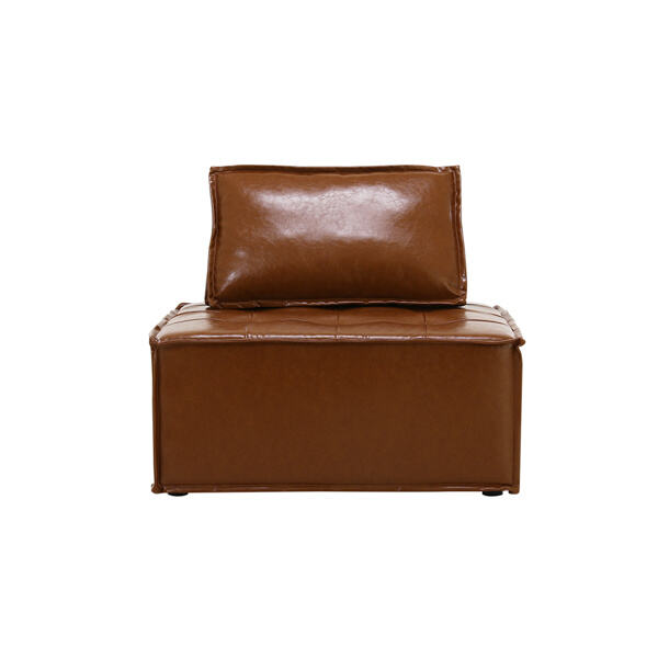 How These Sofa Makers Are Redefining Furniture Design