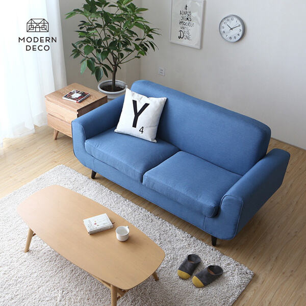 Reliable supplier offering customizable sofa beds to meet your specific needs