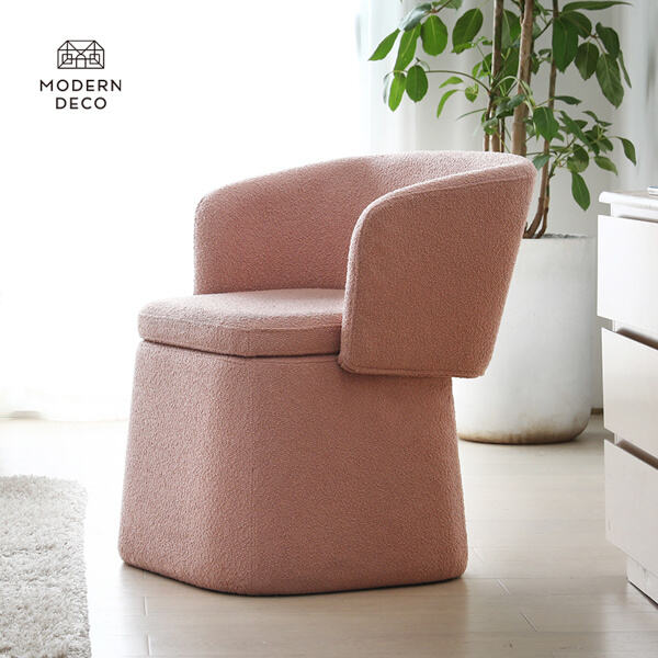 Affordable Wholesale Prices for Bulk Purchases of Pouf Seating
