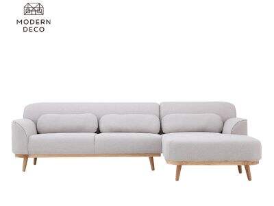 How to Match Sofa Combinations to Commercial Interior Design Standards: Supplier Selection Tips