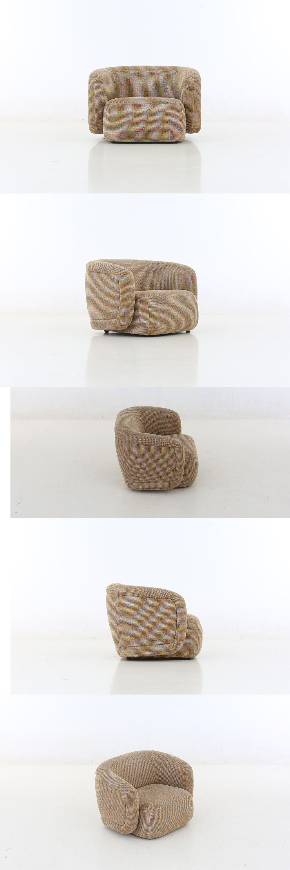 armchair detailes.jpg