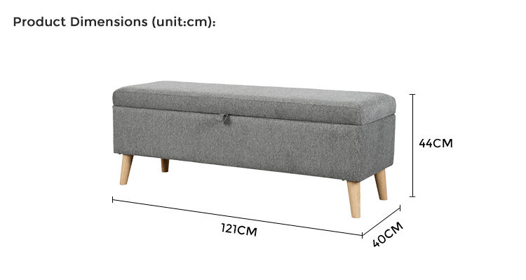sl1022-grey_05