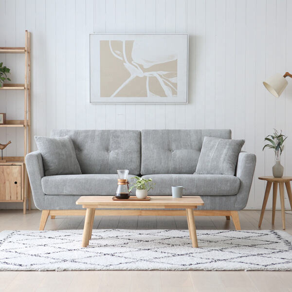 Derbyn y gorau cynghorion ar gadeiriau trys sedd ar gyfer eich siop drethol