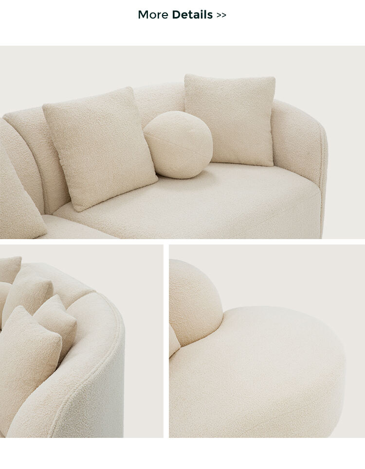 2189b-beige_02