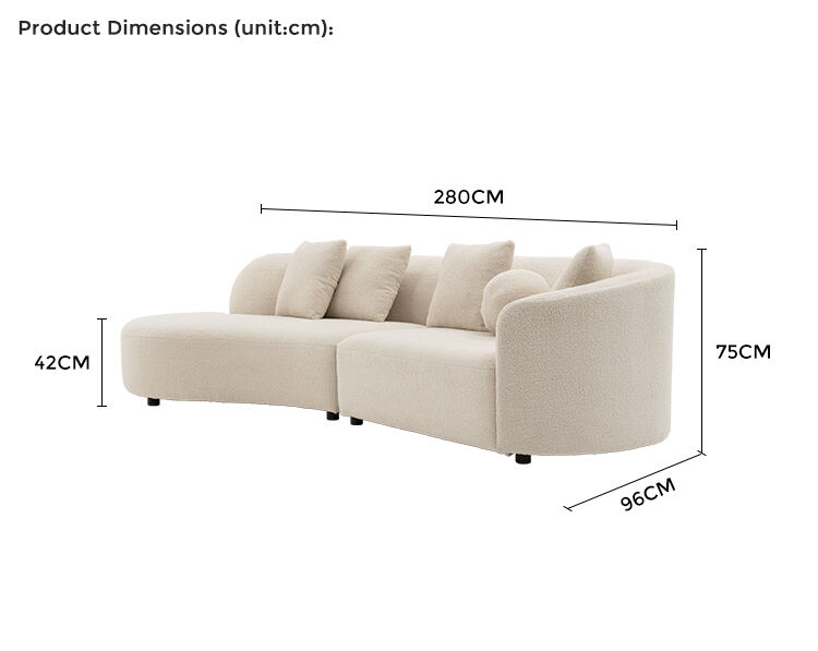 2189b-beige_05