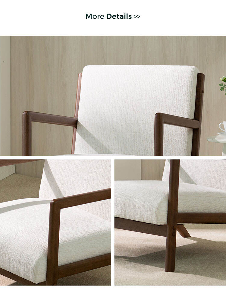 sl6209-white_02