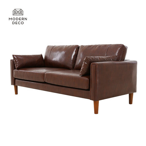 Quick and Reliable Shipping Services for Wholesale Orders