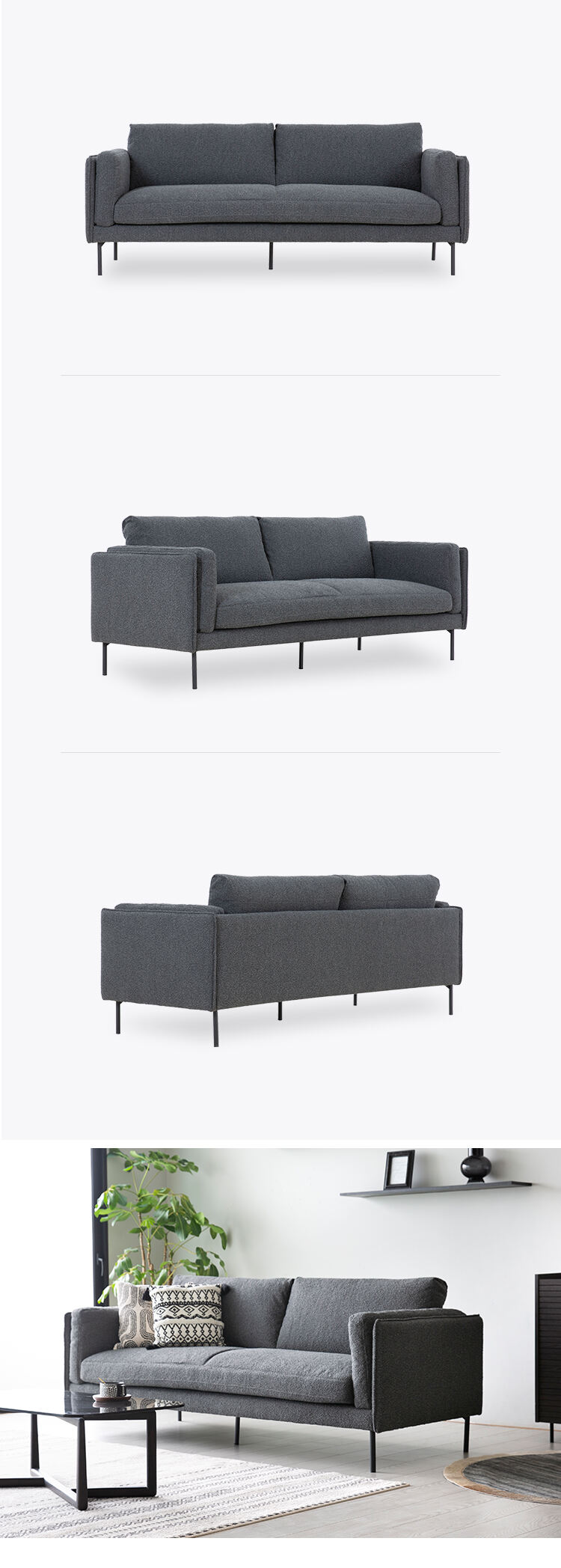 2176-3p-grey_01