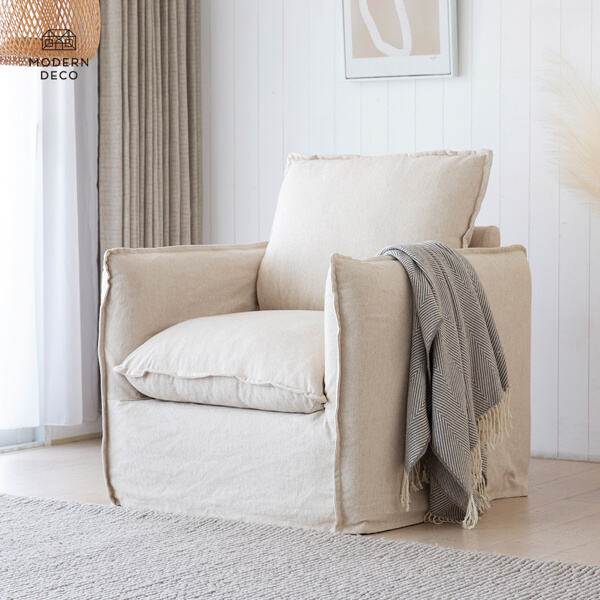 Find the perfect swivel sofa to enhance your comfort and relaxation in any room