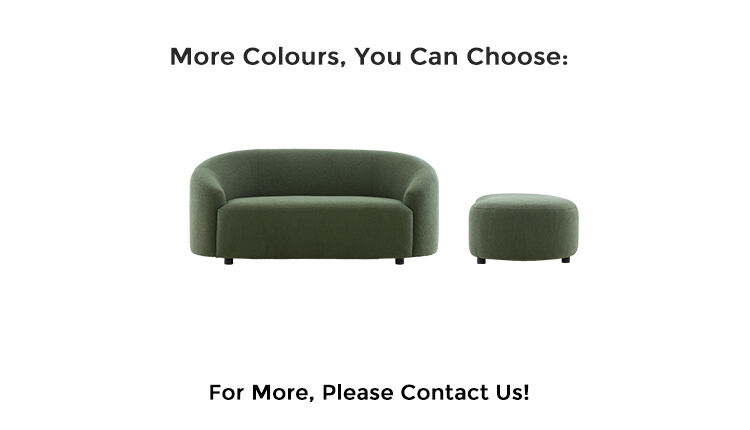 2187-green_03