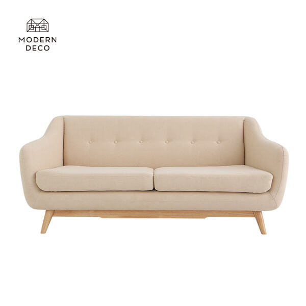 Explore custom furniture options from manufacturers in your area