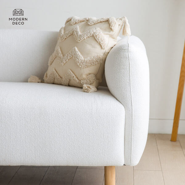 Transform Your Space with our Luxurious and Durable 3 2 Seater Couches
