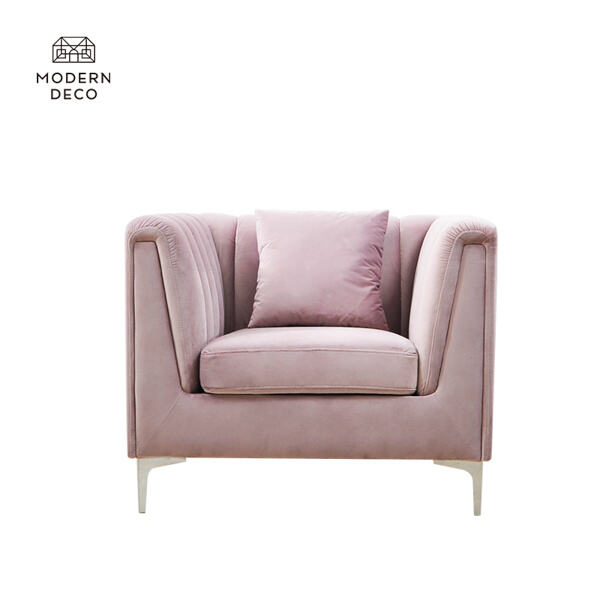 Find the perfect blend of functionality and aesthetics with our diverse collection of chairs and sofas.