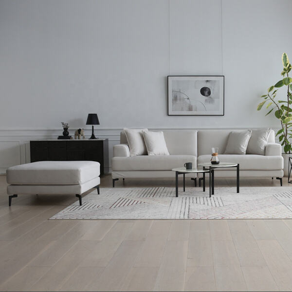 Support local businesses and find sofa manufacturers near you.