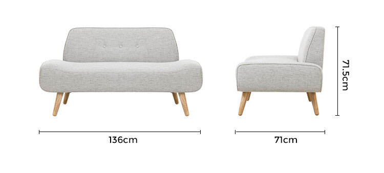 sofa-ds014-2p-white_05