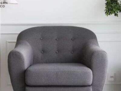Custom B2B Commercial Sofas: Tailor Comfort for Branded Hospitality Experiences