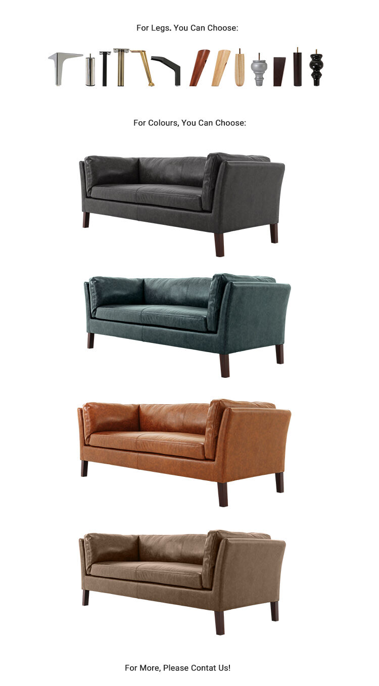 hn-024-brown_03