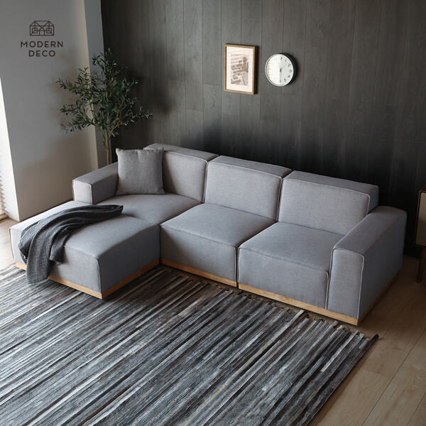 Exceptional Customer Service to Ensure Your Satisfaction