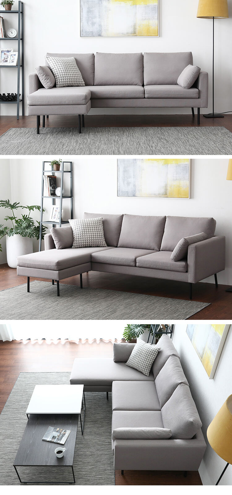 hn-016-lightgray_01