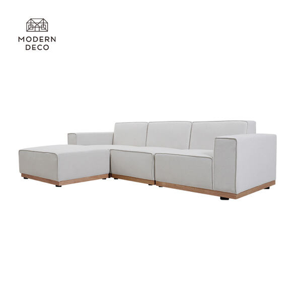 Perfect for entertaining guests or relaxing with your family