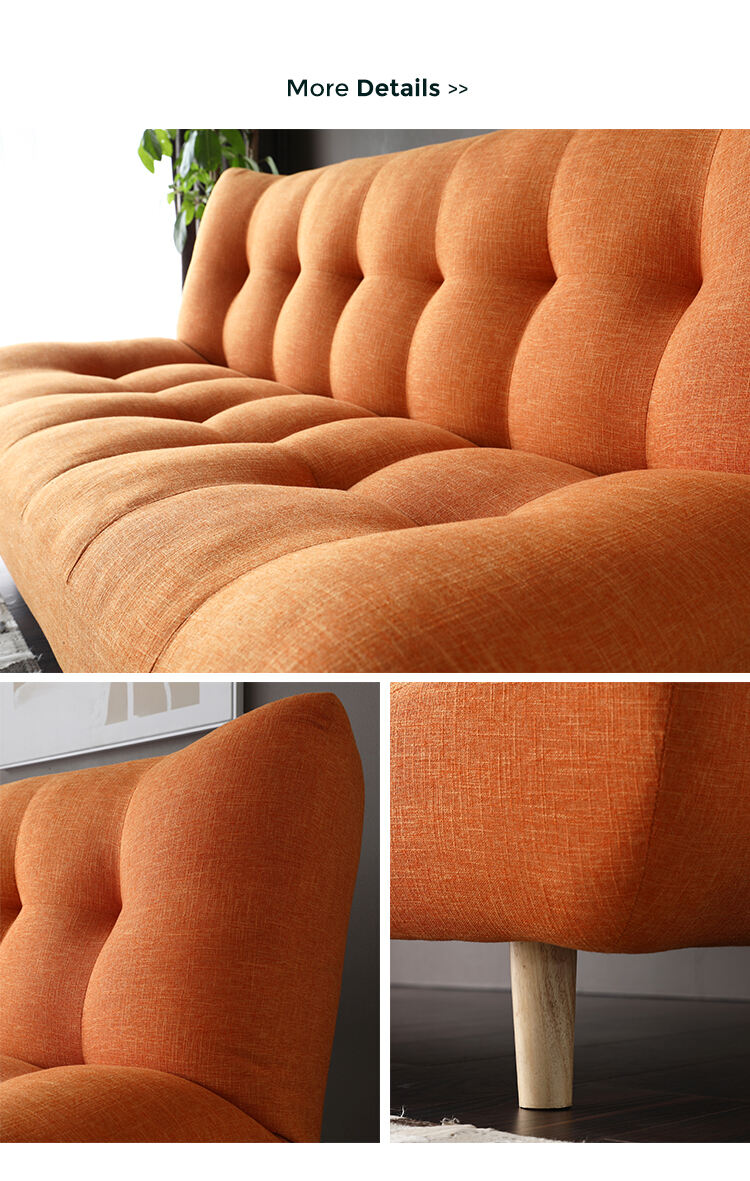 SA013-1-orange_02