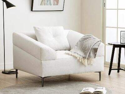 What are the Home Functions of a Sofa Chair?