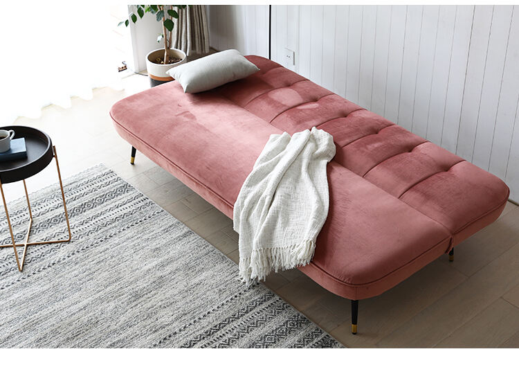LCTSB06-pink_02