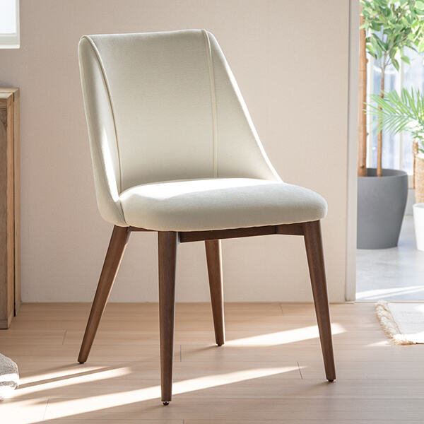 Find high-quality chairs from manufacturers located near y