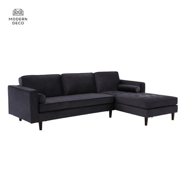 Upgrade Your Furniture with Quality Wholesale Sofa Sets