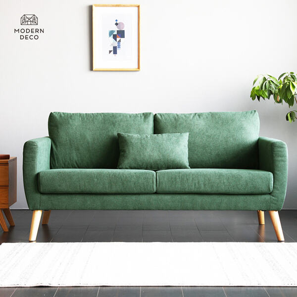The economic benefits of sourcing furniture from wholesale manufacturers