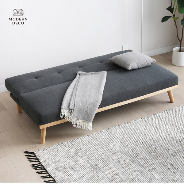 Find the Best Deals on Couch Beds for Sale