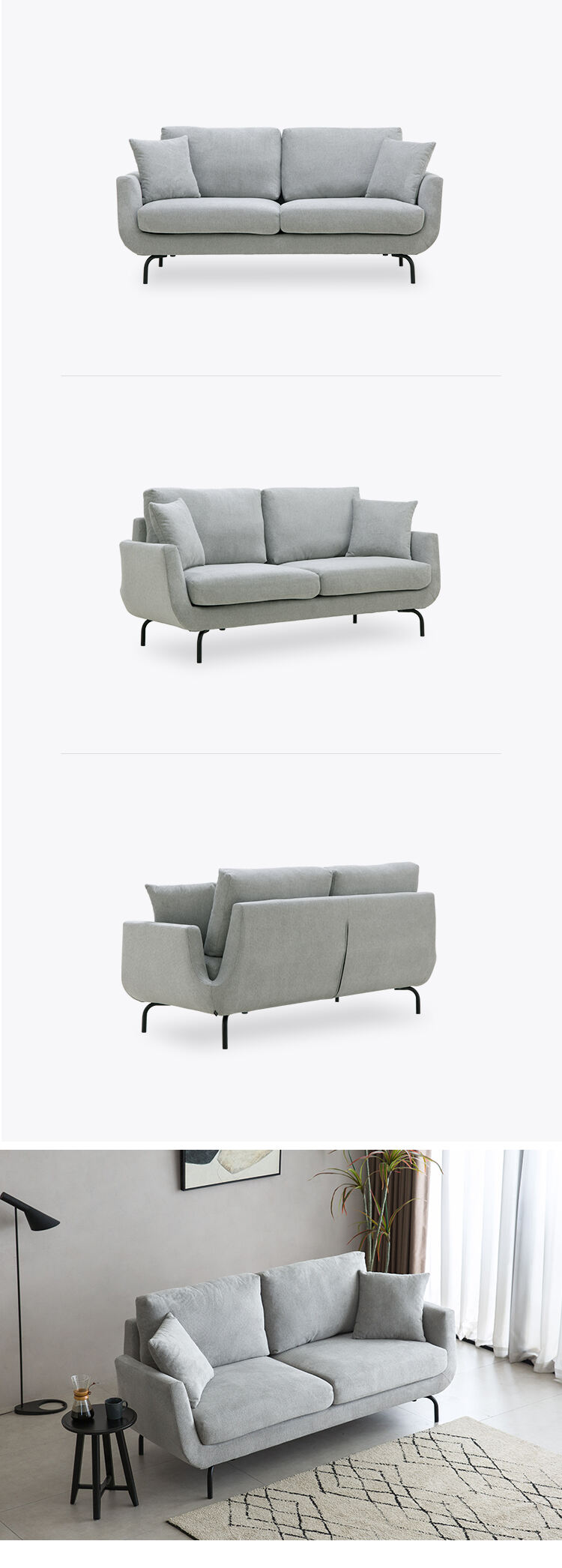 hn014-lightgrey_01