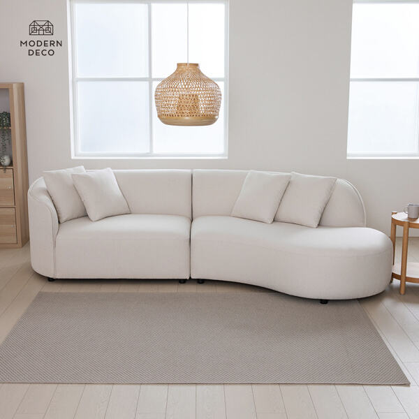 Perfect for wholesale buyers looking for premium furniture solutions