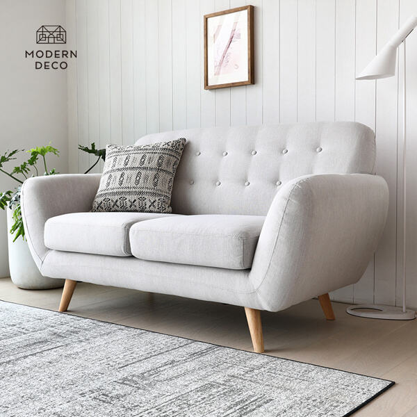 Sofa production innovation and technology: