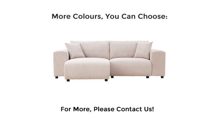862-beige_03