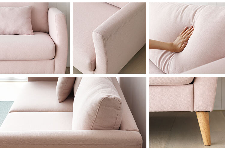 hn-041-pink_04