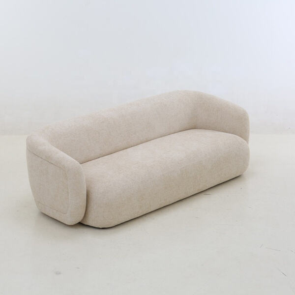 Elevate Your Living Space with Our Premium Sofa Collection