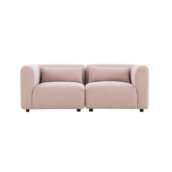 Elevate Your Furniture Collection with Modular Corner Sofas