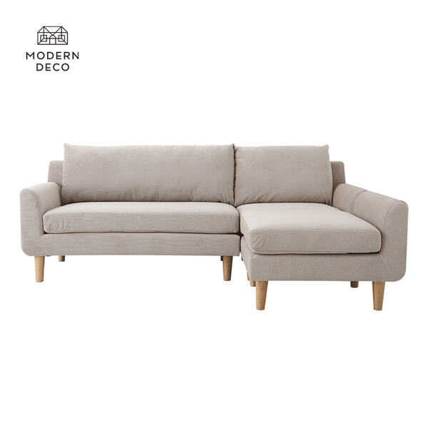 Experience Luxury and Comfort with Custom Sectional Sofa Designs