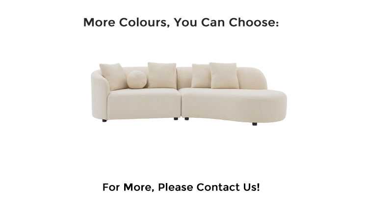 2189b-beige_03