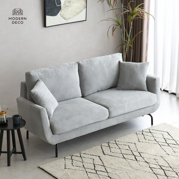Transform Your Space with Stylish Furniture from China